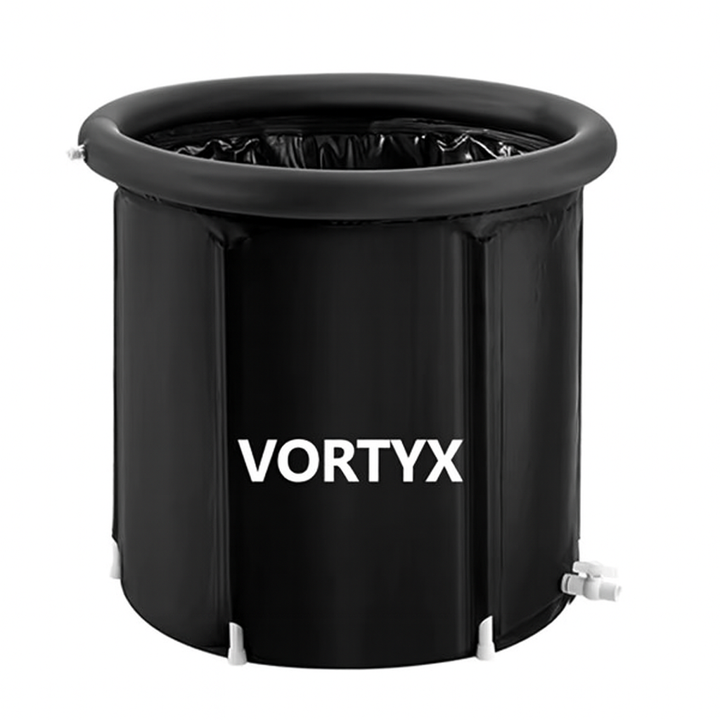 VORTYX Ice Bath one - Bain Froid