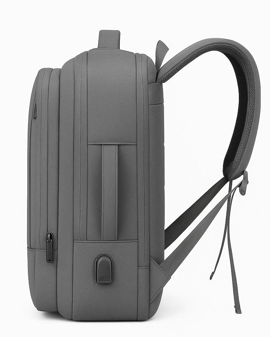Sac à Dos VORTYX avec Port USB