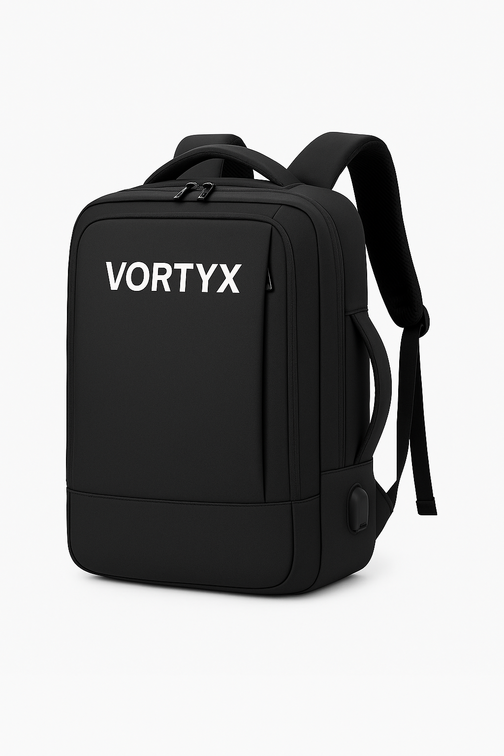 Sac à Dos VORTYX avec Port USB