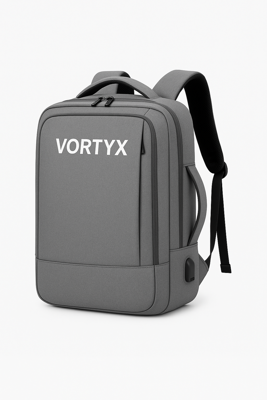 Sac à Dos VORTYX avec Port USB
