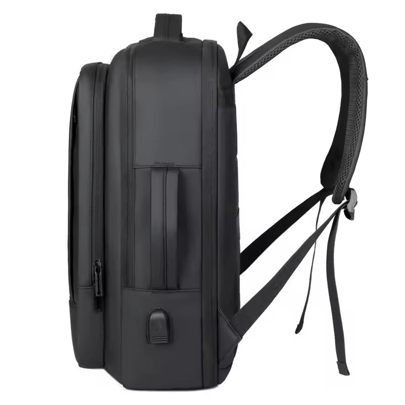 Sac à Dos VORTYX avec Port USB